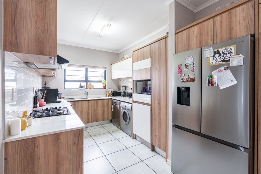 3 Bedroom Property for Sale in Richwood Western Cape